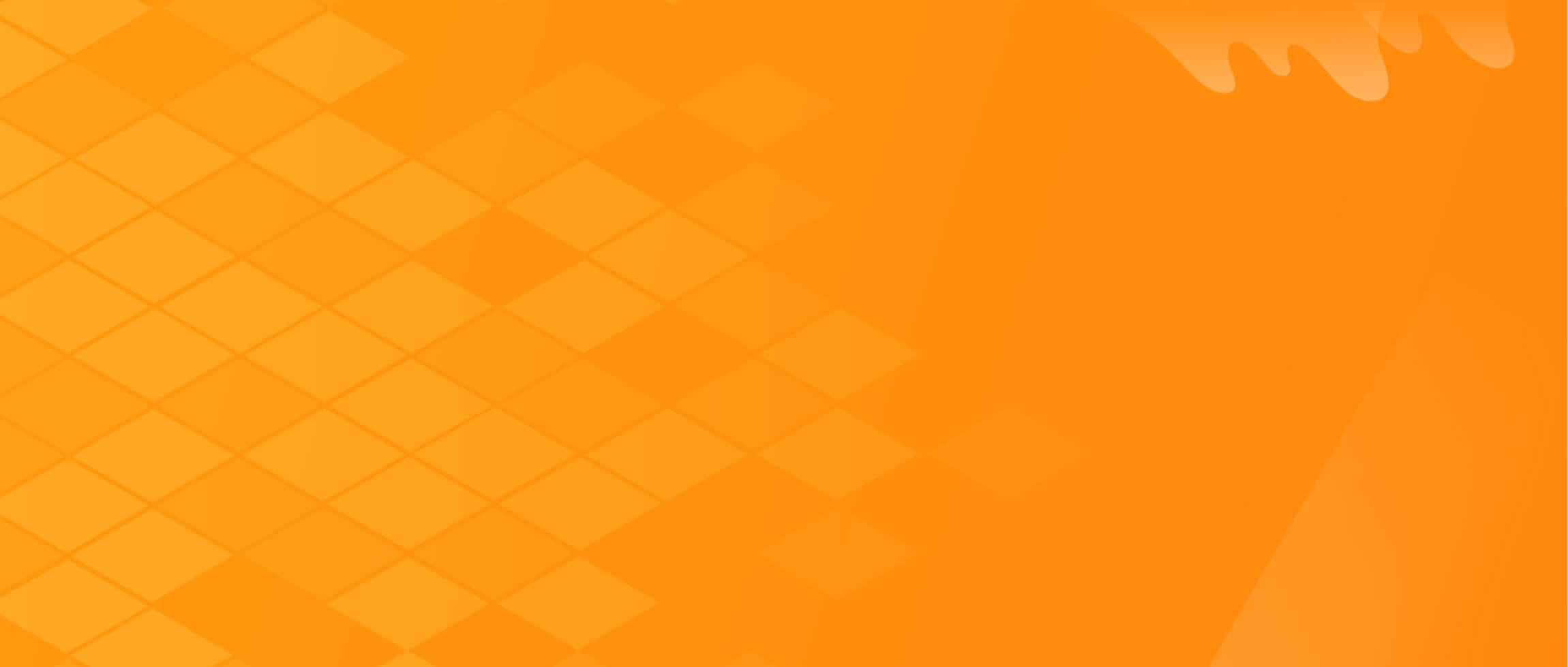 比子主题购买页面-OpenAix付费资源系统