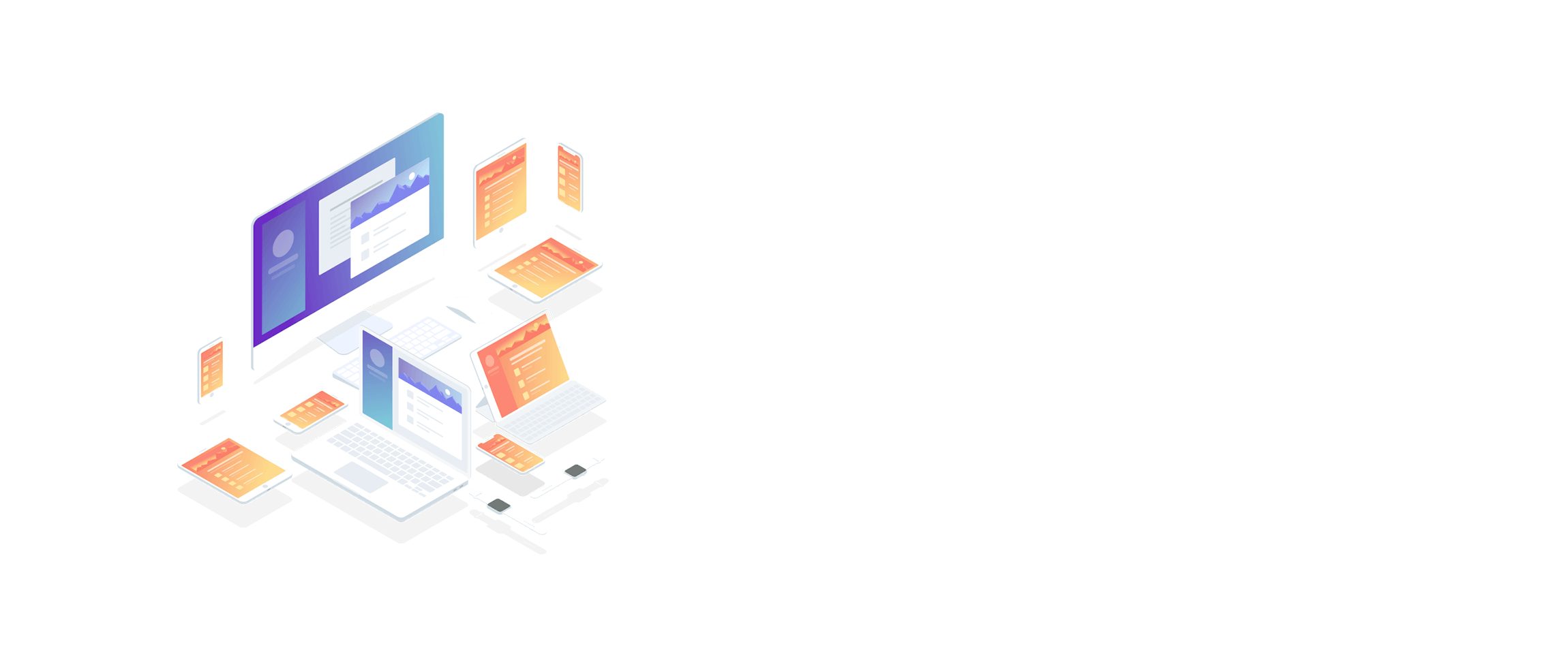 比子主题购买页面-OpenAix付费资源系统