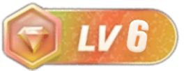 LV6 等级-LV6-OpenAix付费资源系统