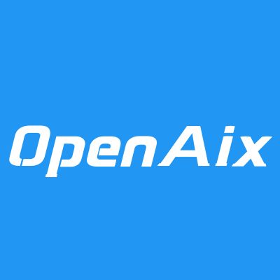 OpenAix管理员的头像-OpenAix付费资源系统