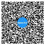 扫码加QQ群-OpenAix付费资源系统