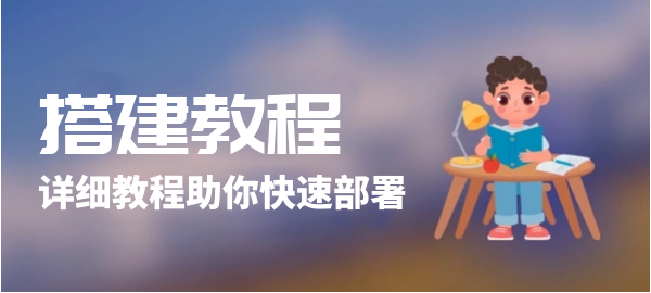 图片-OpenAix付费资源系统